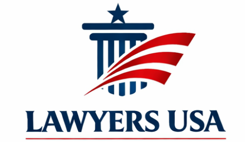 Lawyers USA